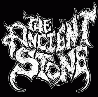 logo The Ancient Stone